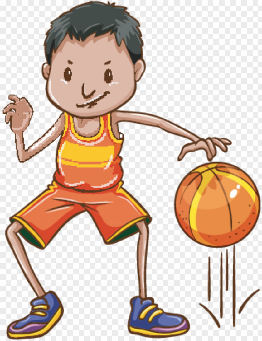 Clip Art Basketball Drawing Illustration Vector Graphics PNG