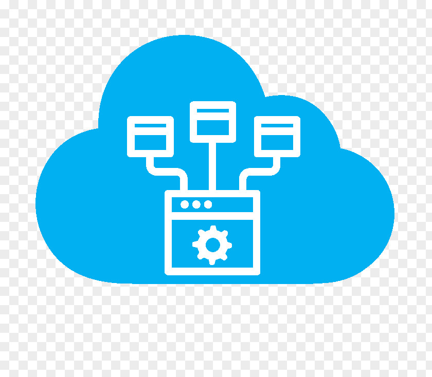 Cloud Computing Utica B.V. Virtual Private Service PNG