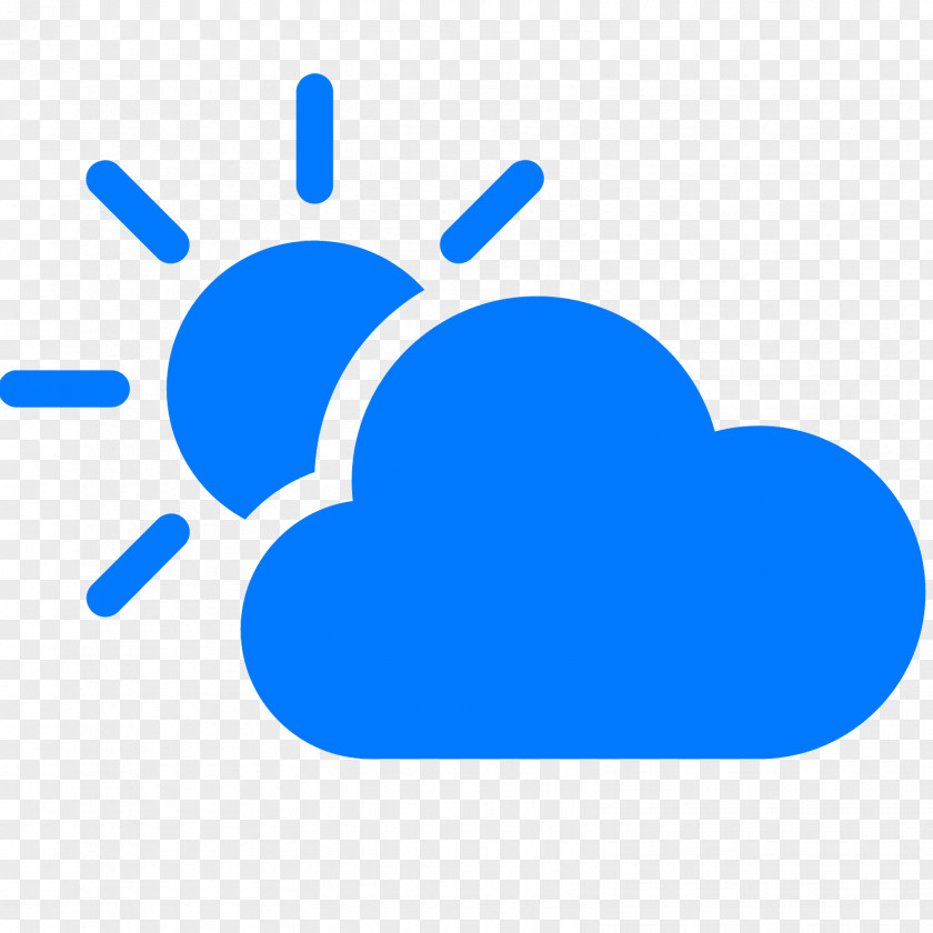 Cloud Cover Meteorology Rain PNG