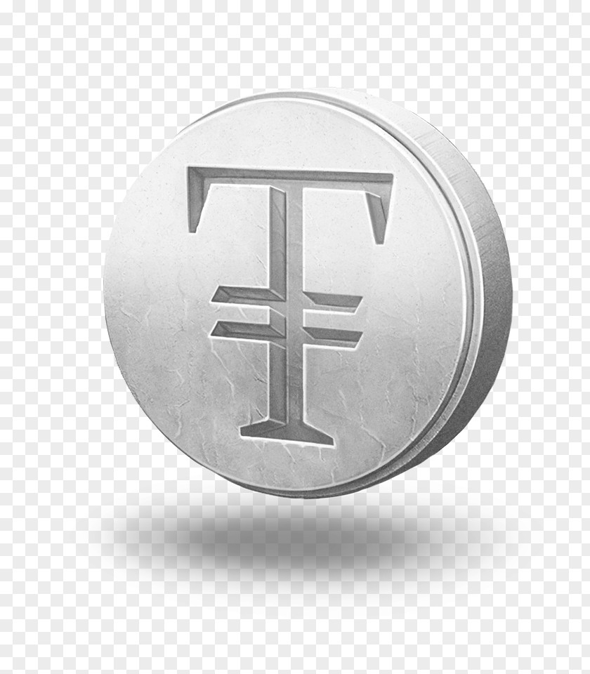 Cryptocurrency Blockchain Thaler Litecoin Bitcoin PNG