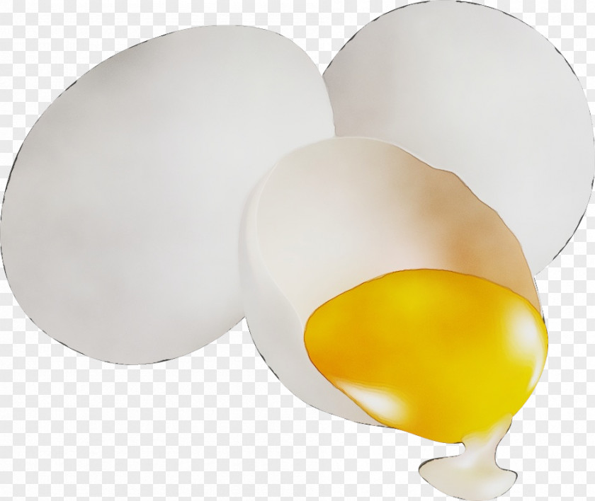 Dish Party Supply Egg PNG