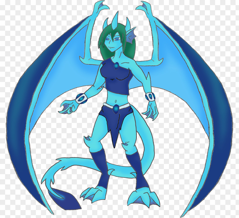 Dragon Gargoyle Cartoon DeviantArt Opal PNG