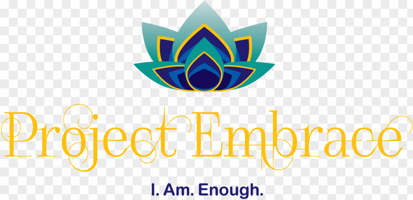 Embrace Logo SheBuildsBrands PNG
