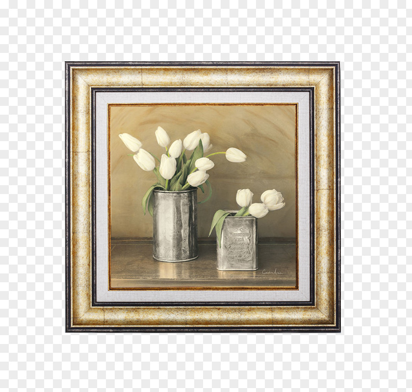 European Still Life Oil Painting Fine-art Photography Printmaking PNG