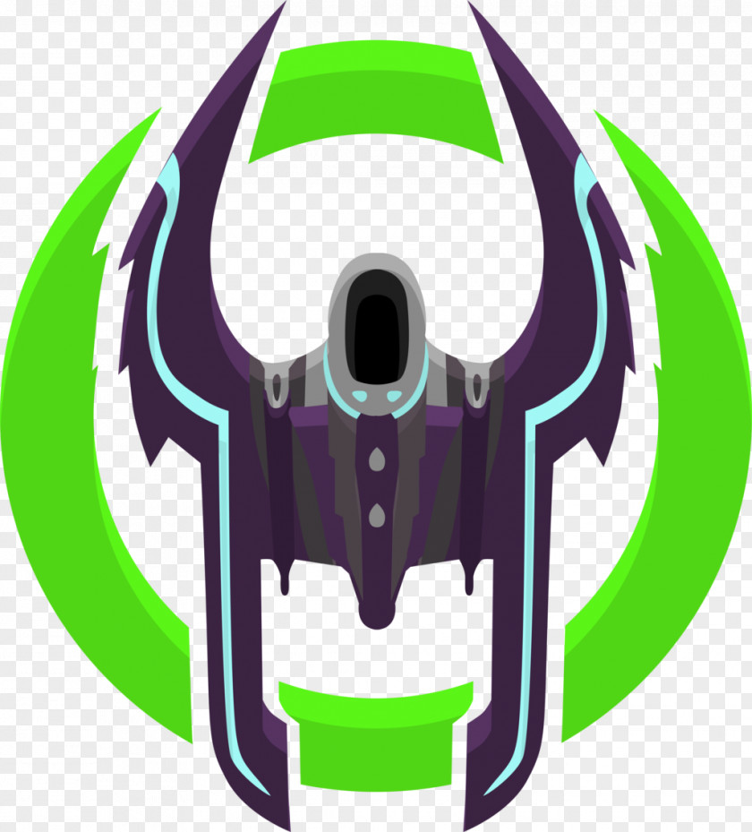 Factions Of Halo T-shirt PlanetSide 2 Unisex Decal Art PNG