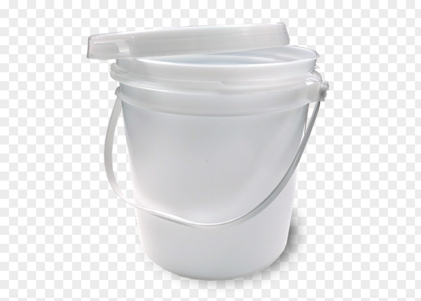 Gallon Imperial Lid River City Graphic Supply Plastic Quart PNG