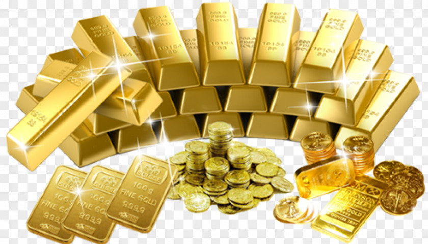 Gold Noble Metal Indonesia Pricing Strategies Investment PNG
