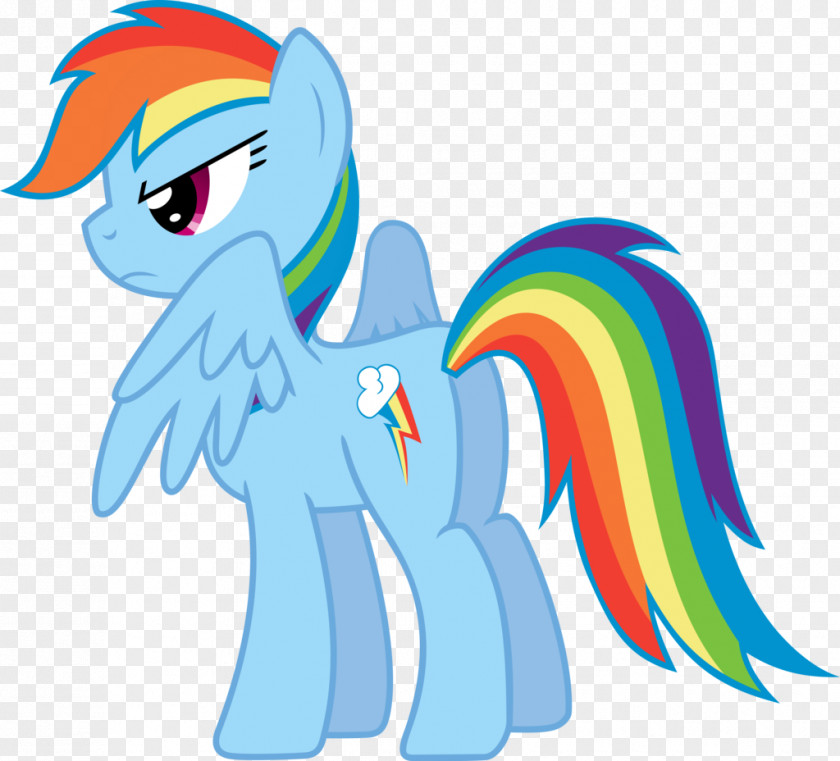 Horse Animal Microsoft Azure Clip Art PNG