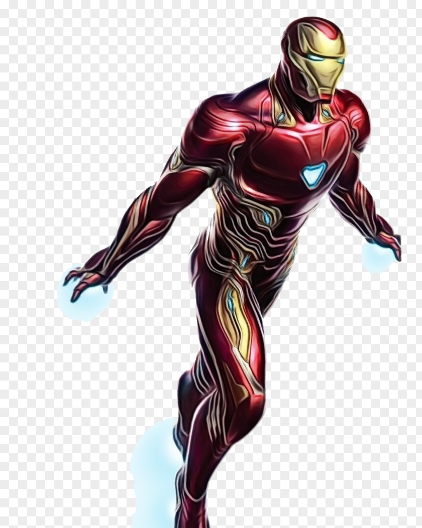 Hulk Iron Man Thor Captain America Marvel Cinematic Universe PNG