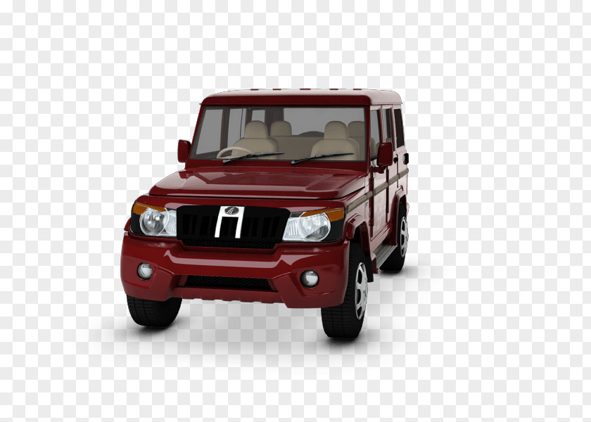 Jeep Car Off-road Vehicle Bumper Automotive Design PNG