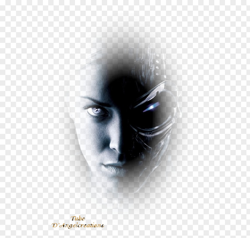 John Connor Barbarian Woman The Terminator Film 0 PNG