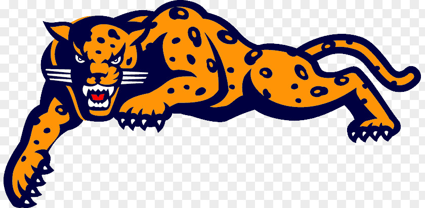 Leopard Football Cliparts South Mountain High School Carl Hayden Mountain, Phoenix, Arizona Student National Secondary PNG