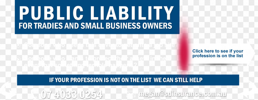 Liability Insurance Commercial General Agent Home PNG