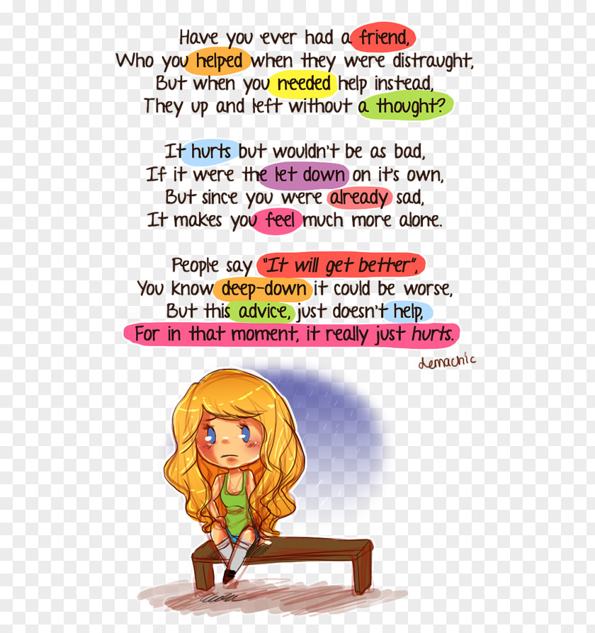 Liahona Poetry Cartoon Human Behavior PNG