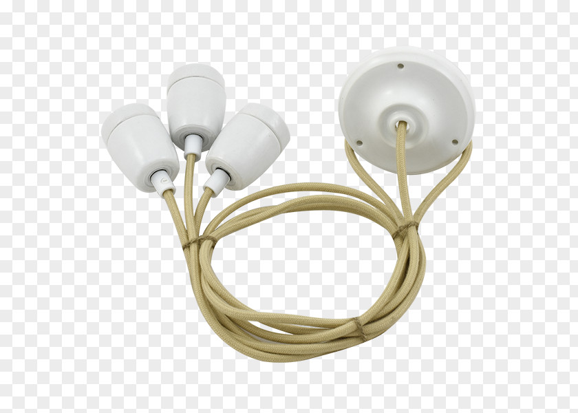 Light Incandescent Bulb Lamp White Fixture PNG