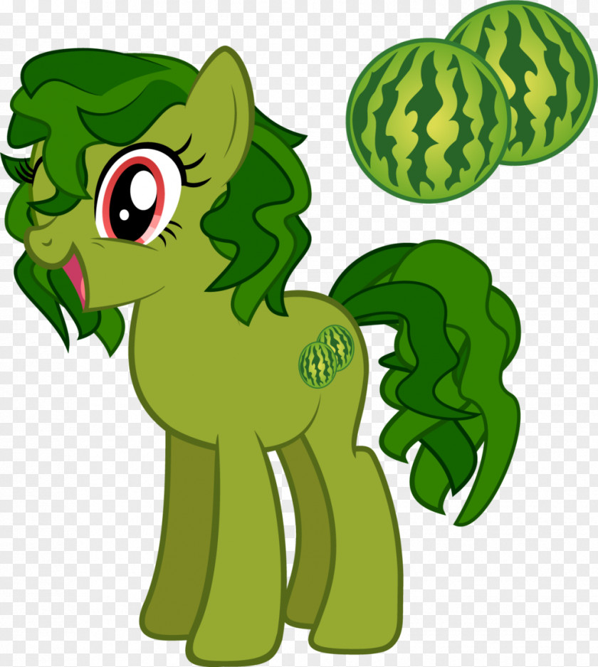 Melon My Little Pony: Friendship Is Magic Fandom DeviantArt Boast Busters Hasbro PNG