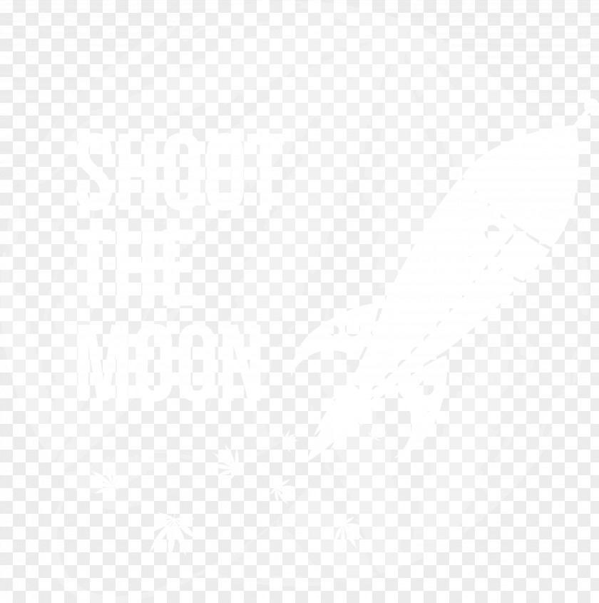Moon Weed Nuggets PlayStation 4 Clip Art Logo 2 PNG