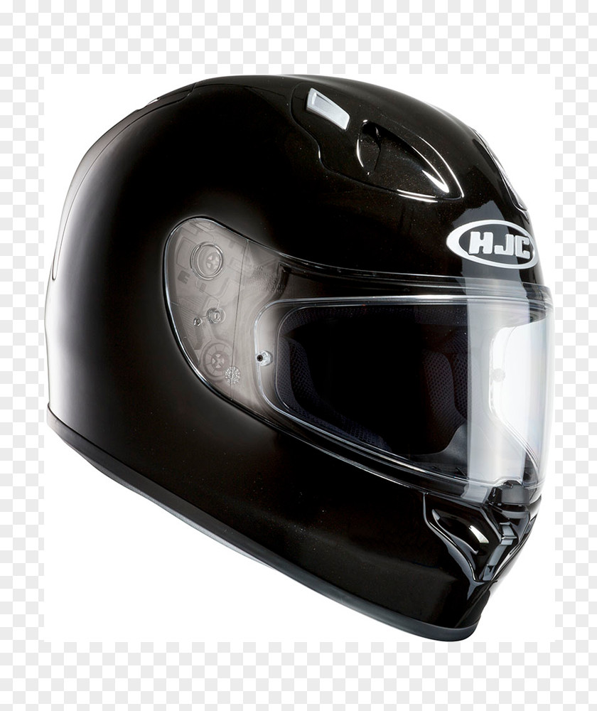 Motorcycle Helmets HJC Corp. Price PNG