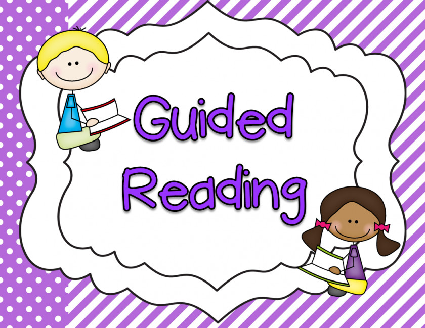Reading Sign Cliparts Student Guided Clip Art PNG