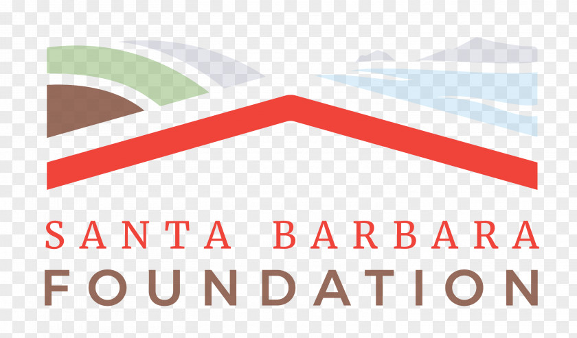 Santa Barbara Non-profit Organisation Organization Foundation Architectural Engineering PNG