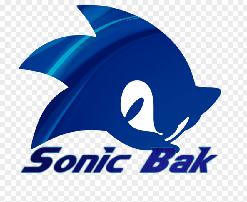 Sonic The Hedgehog 2 Knuckles Echidna Decal Sticker PNG