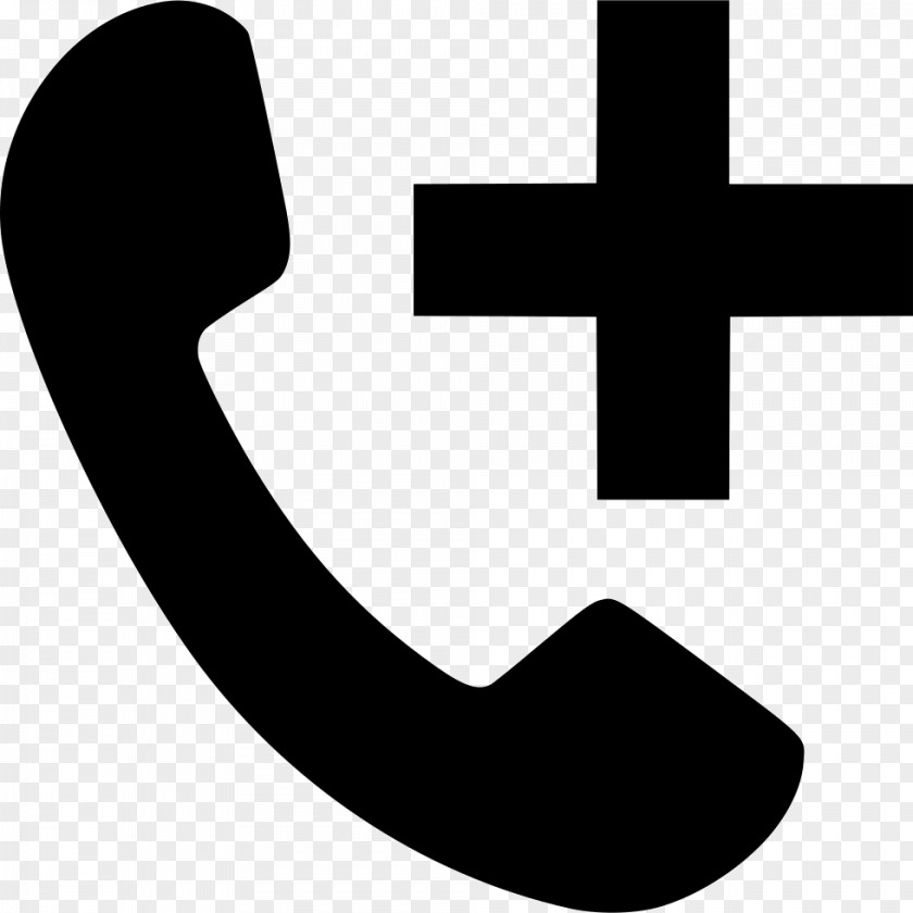 Symbol Clip Art Emergency Telephone Number PNG