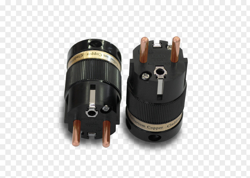 Tommie Copper Best Price Schuko Electrical Connector AC Power Plugs And Sockets Cable PNG