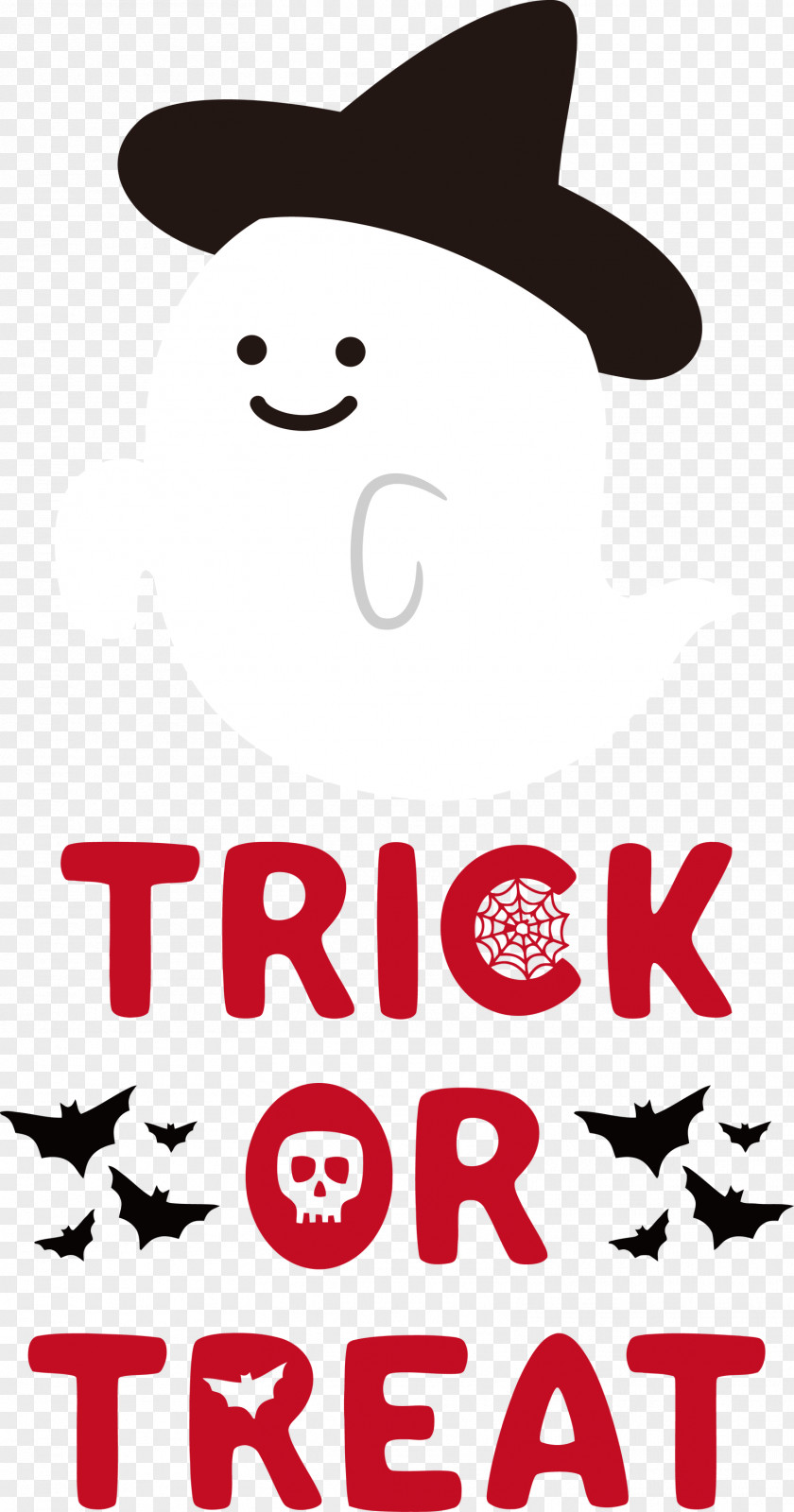 Trick Or Treat Halloween Trick-or-treating PNG