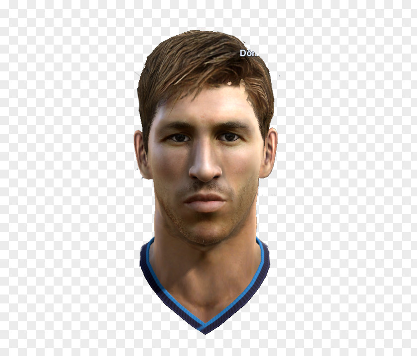 Tuncay Şanlı Bursaspor Pro Evolution Soccer 2013 2012 2017 PNG