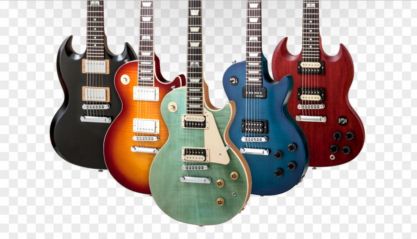 Watch Surface Electric Guitar Musical Instruments Bass Gibson Brands, Inc. PNG