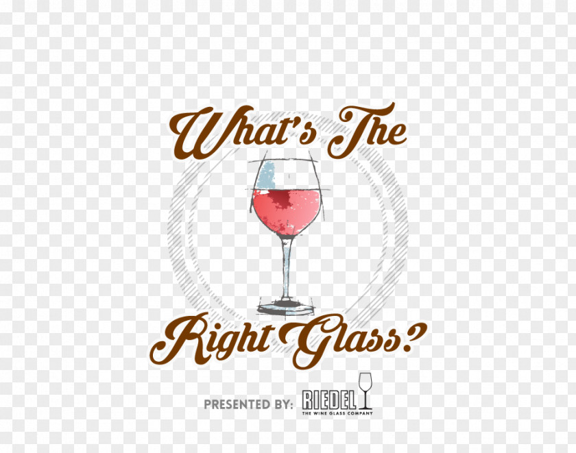 Wine Glass Champagne PNG