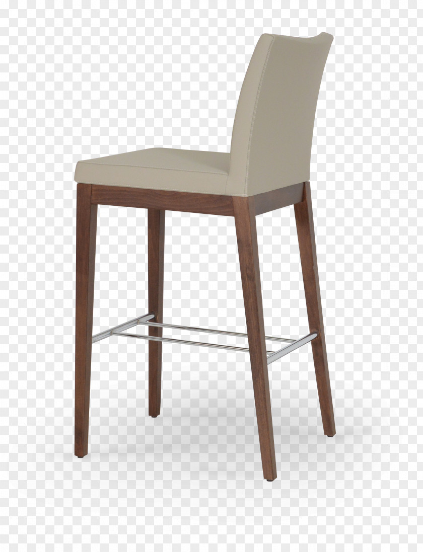 Wooden Stools Bar Stool Wood Table Countertop PNG