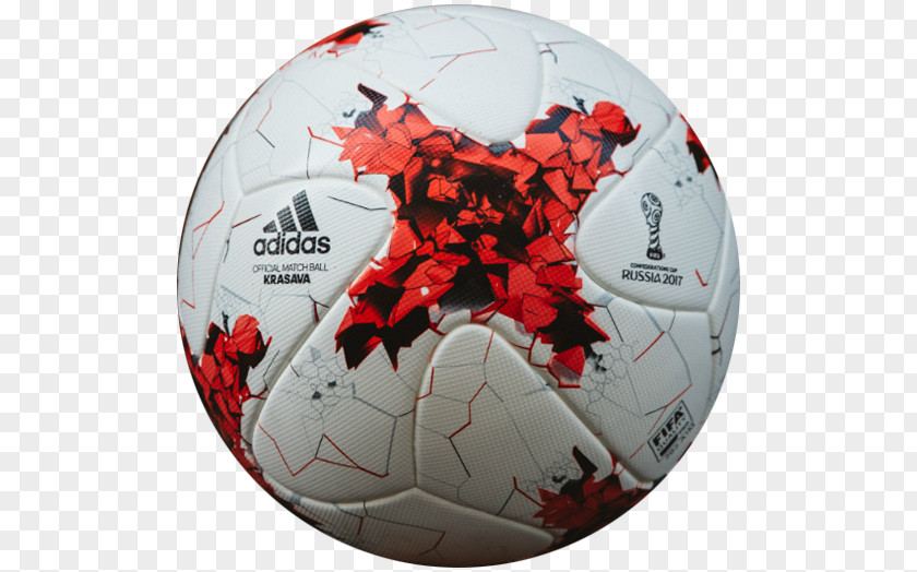 Adidas Football FIFA World Cup Molten Corporation PNG