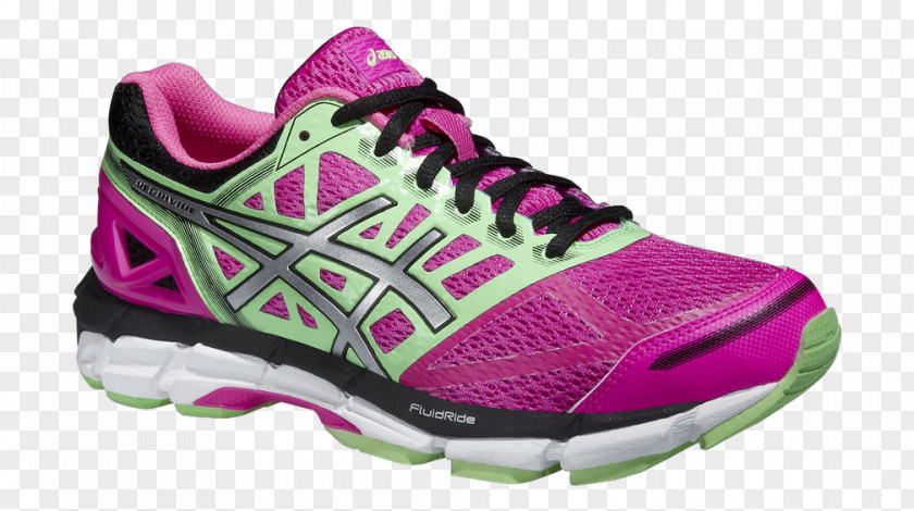 Asics Stability Running Shoes For Women Sports ASICS Racing Flat PNG