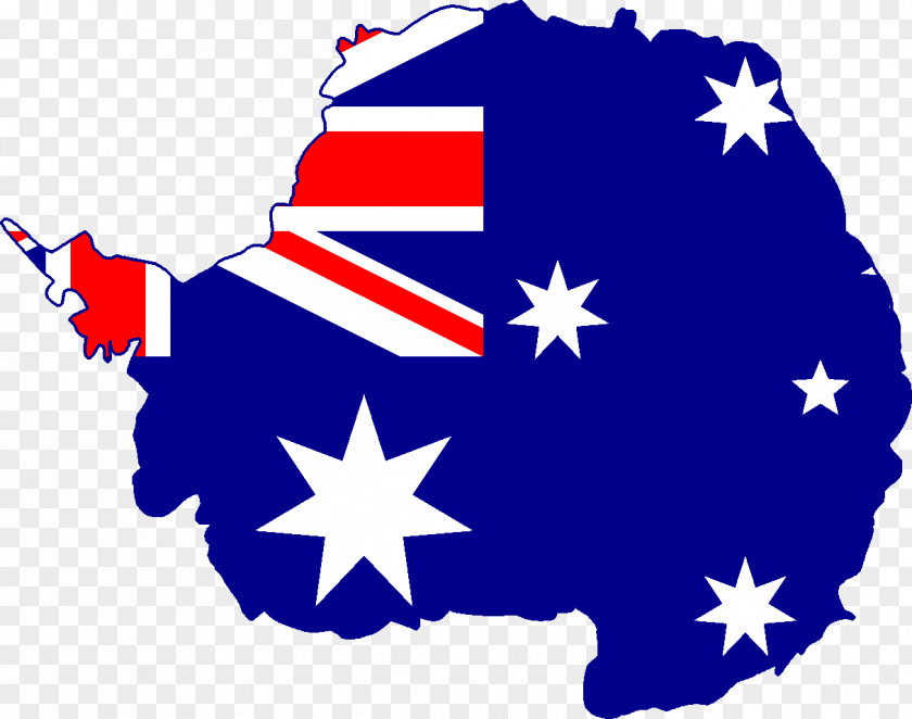 Australia Flag Of Australian National Association Stock Photography PNG