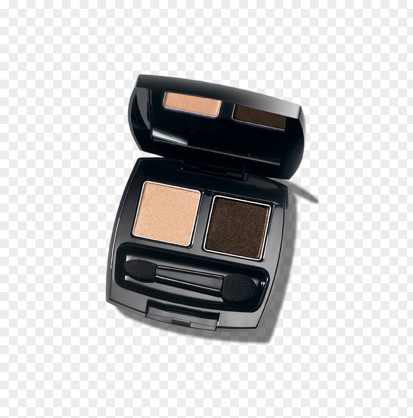 Avon Eye Shadow Products Color Cosmetics PNG