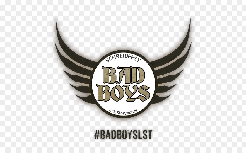 Bad Boys Text Book Logo Salon Du Livre Et De La Presse Genève PNG