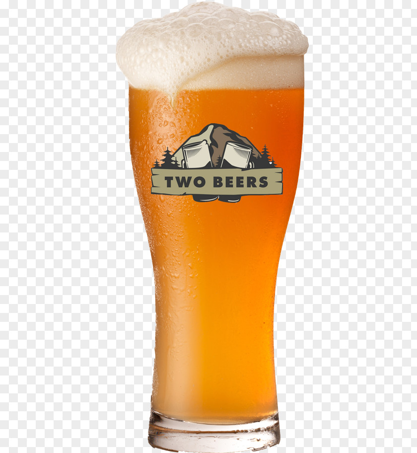 Beer Wheat Lager Cocktail Ale PNG