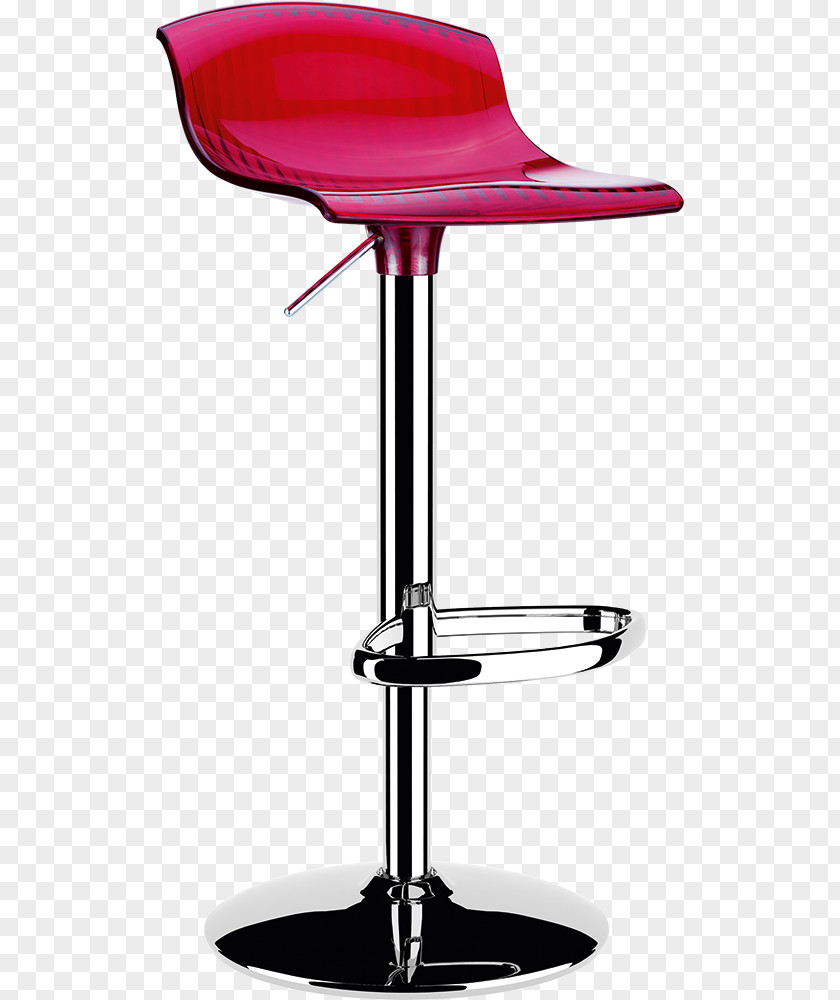 Chair Bar Stool Furniture PNG