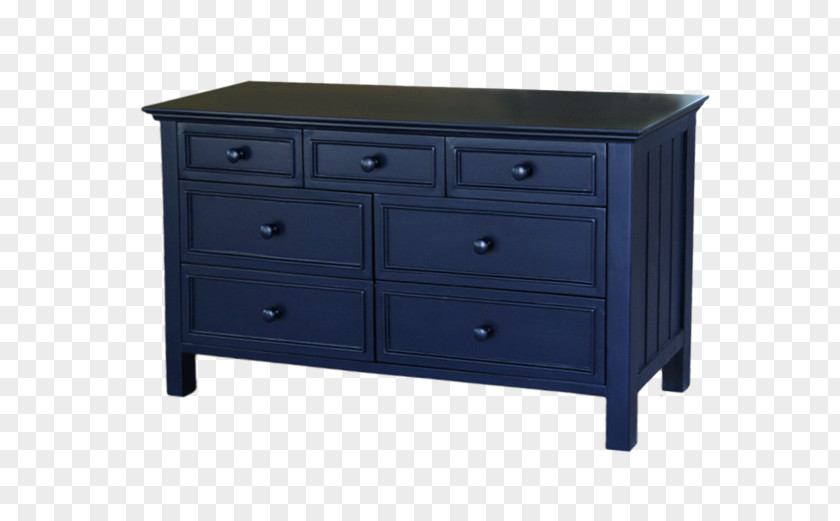 Chest Of Drawers Table Buffets & Sideboards Furniture PNG of drawers Furniture, table clipart PNG