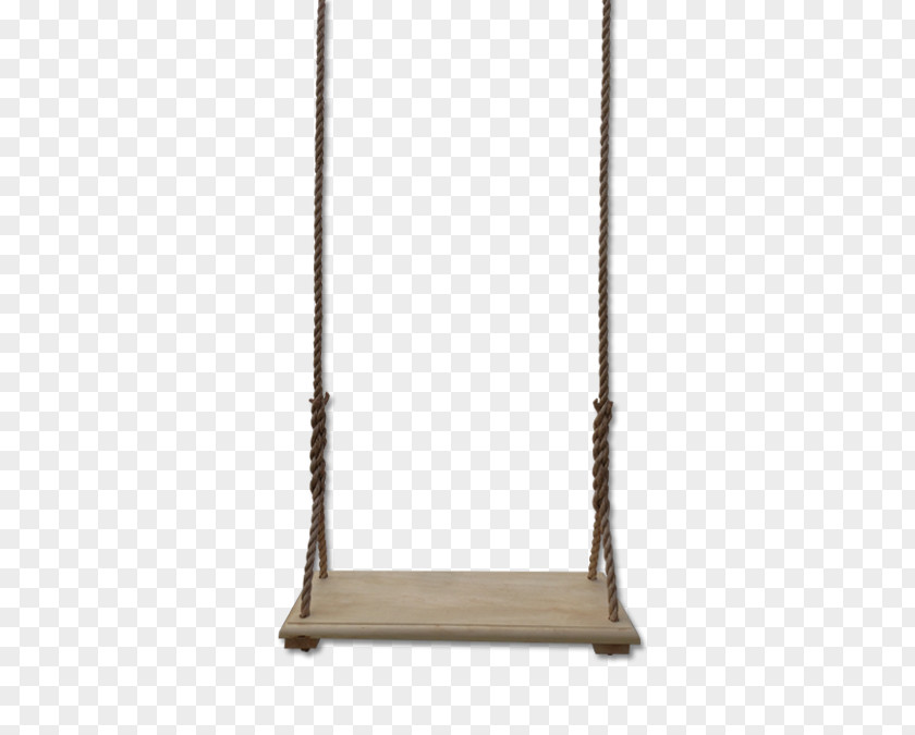 Child Swing Toy Game Amazon.com PNG
