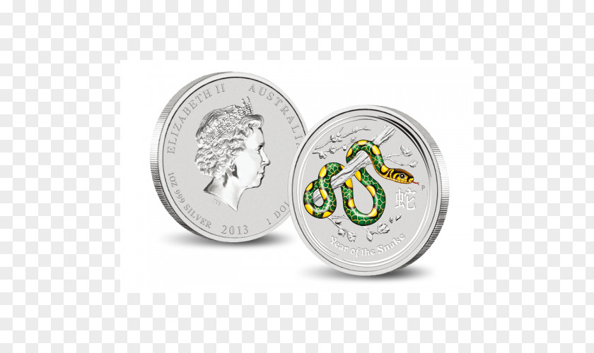 Coin Perth Mint Silver Bullion PNG