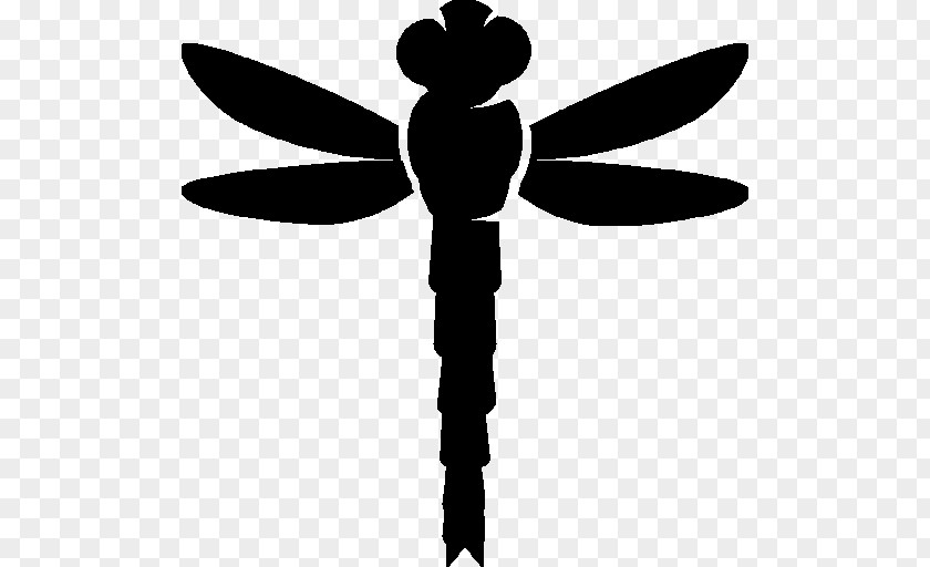 Dragon Fly Dragonfly Animal Clip Art PNG