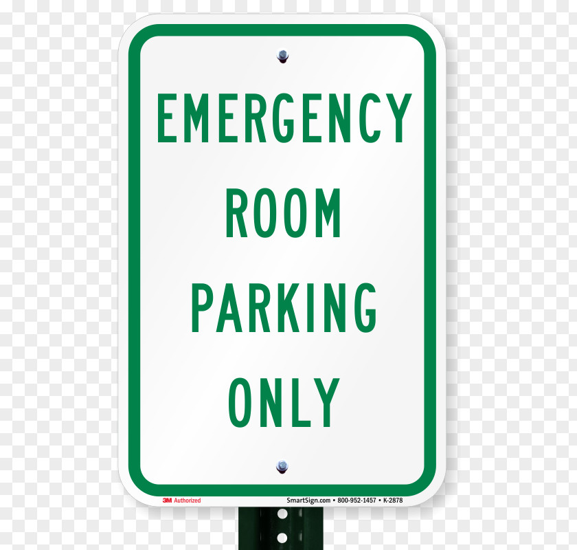 Emergency Room Organization Logo Sign Parking Telephony PNG