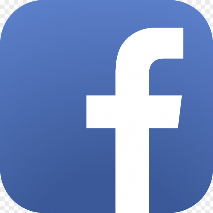 Facebook Clip Art Social Networking Service Media PNG