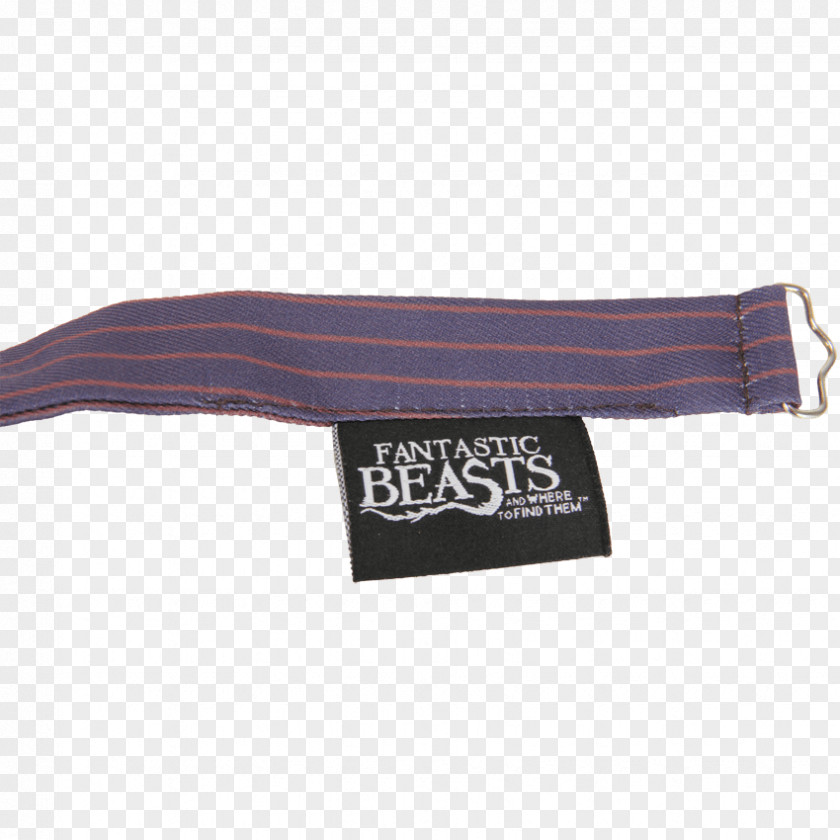Fantastic Beasts Newt Scamander Clothing Bow Tie Costume Wizarding World PNG