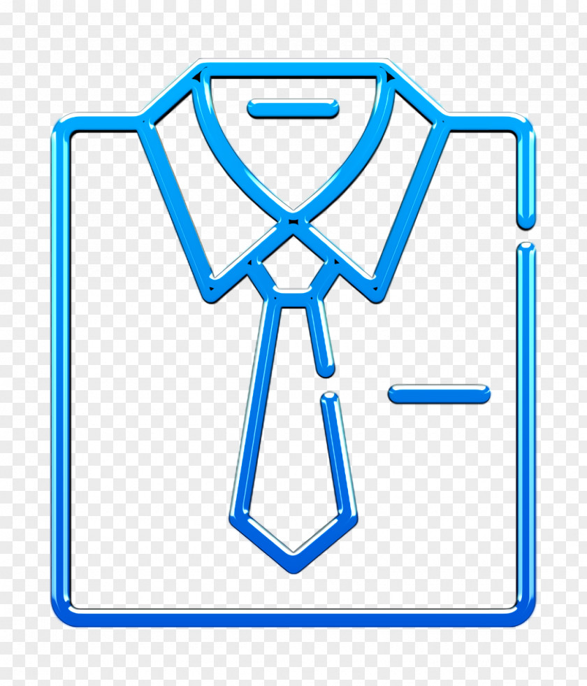 Fathers Day Icon Shirt Uniform PNG