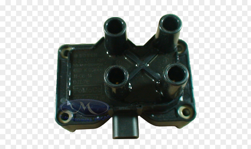 Ford EcoSport Automotive Ignition Part Electronic Component Electronics Computer Hardware PNG