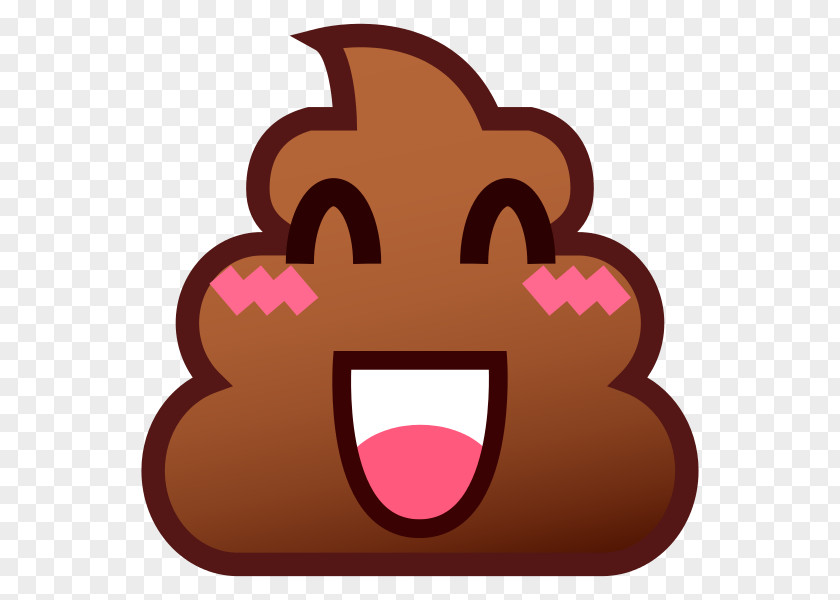 Funny Poop Emoji United States T-shirt Pile Of Poo Feces PNG