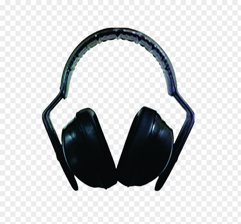 Headphones Earmuffs Personal Protective Equipment Marble PNG